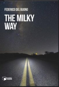 The Milky Way