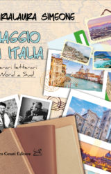 Viaggio in Italia | Marialaura Simeone