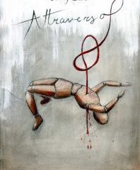 Attraverso | Sonny Zanon