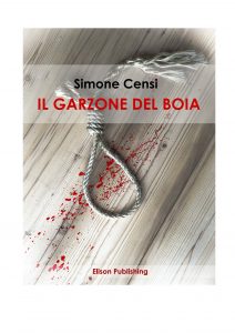 Il garzone del boia