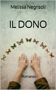 il dono