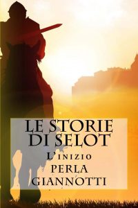 Le storie di Selot