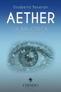 aether