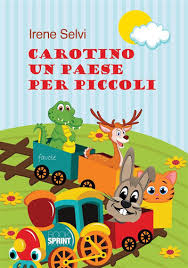 carotino