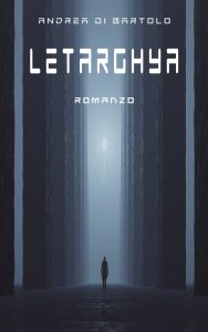 letarghya