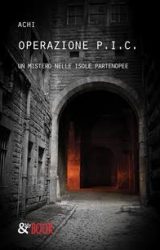 Operazione PIC | Achi