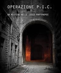 Operazione PIC | Achi
