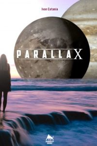 parallax