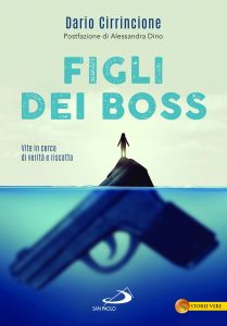 Figli dei boss