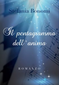 Il pentagramma dell'anima