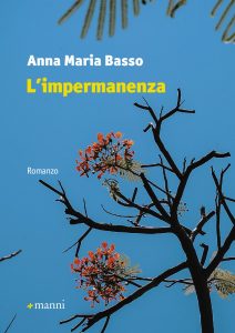 L'impermanenza