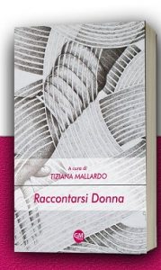 Raccontarsi donna