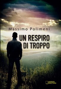 Un respiro di troppo