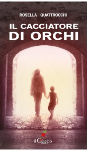 il cacciatore di orchi