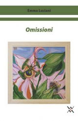 Omissioni | Emma Luciani