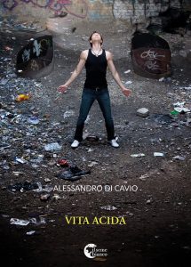 Vita acida