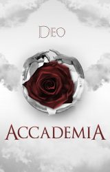 Intervista a Deo,  autore de “Accademia”