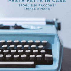 Pasta fatta in casa | Luca Murano