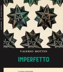 Intervista a Valerio Mottin, autore de “Imperfetto”