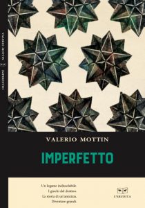 imperfetto