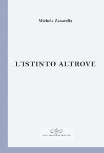 l'istinto altrove