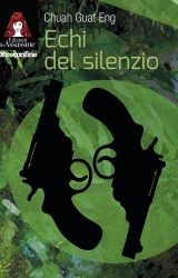 Echi del silenzio | Chuah Guat Eng