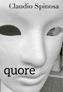 quore