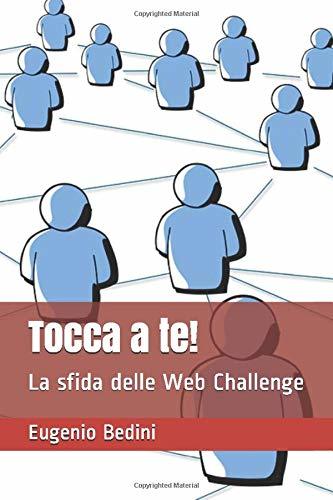tocca a te