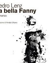 La bella Fanny | Pedro Lenz