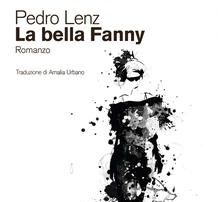 La bella Fanny di Pedro Lenz