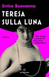 TERESA SULLA LUNA |ERRICO BUONANNO