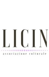 Cultura post-Covid: nasce l’associazione culturale Glicine