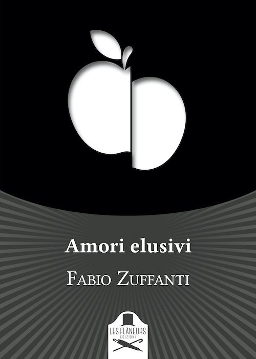 recensione Amori elusivi | Fabio Zuffanti