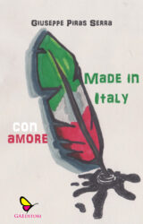 Made in Italy con amore | Giuseppe Piras