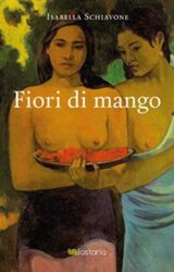 Fiori di mango | Isabella Schiavone