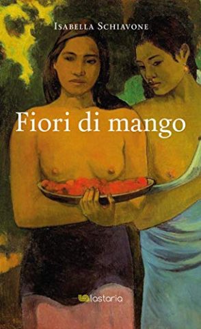 Fiori di mango | Isabella Schiavone