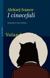 I cinocefali | Aleksej Ivanov