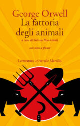 La fattoria degli animali | George Orwell