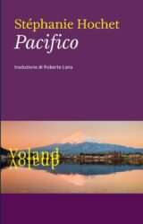 Pacifico | Stéphanie Hochet