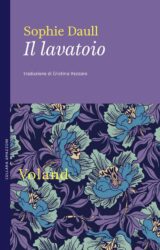 Il lavatoio | Sophie Daull