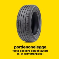 PORDENONELEGGE2021: UN FESTIVAL CHE VUOLE LASCIARE IL SEGNO