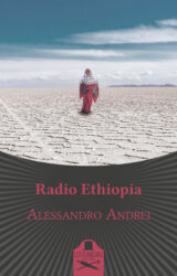 Radio Ethiopia | Alessandro Andrei