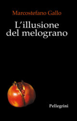 L’illusione del melograno | Marcostefano Gallo