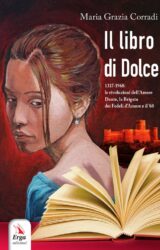 Il libro di Dolce | Maria Grazia Corradi