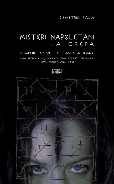 misteri-napoletani-la-crepa-demetrio-salvi