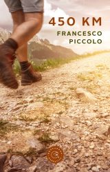 450 km | Francesco Piccolo