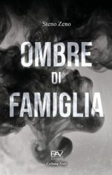 Ombre di famiglia | Steno Zeno