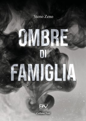 Ombre di famiglia | Steno Zeno