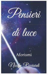 Pensieri di luce | Nicola Ricciardi