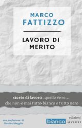 Lavoro di merito | Marco Fattizzo